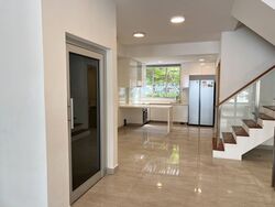 Charlton Residences (D19), Terrace #604346801